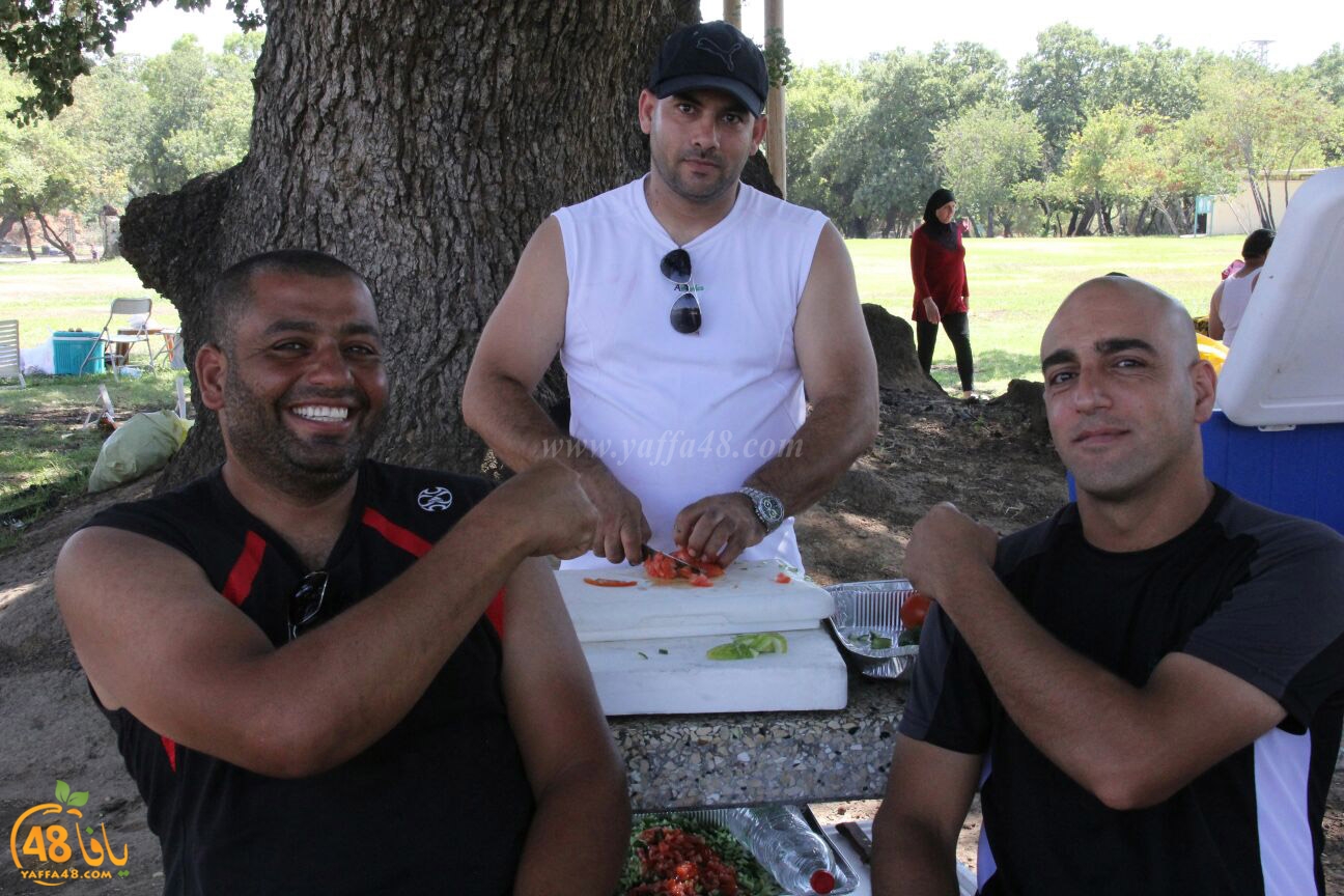 re7la tarfighayen jam3iya (34).jpg